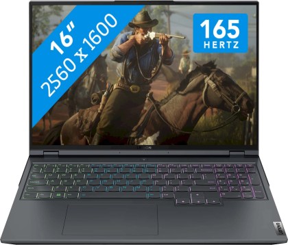33854