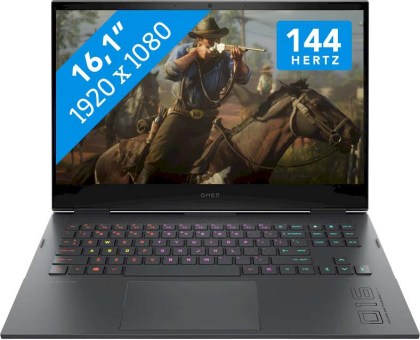 338787
