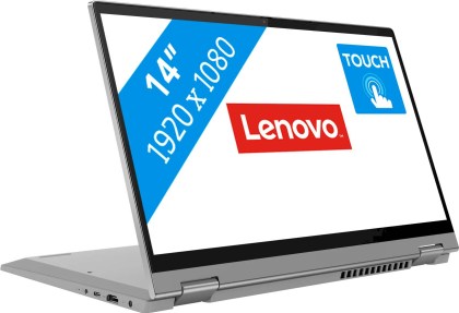 338843