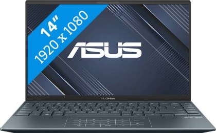 338879