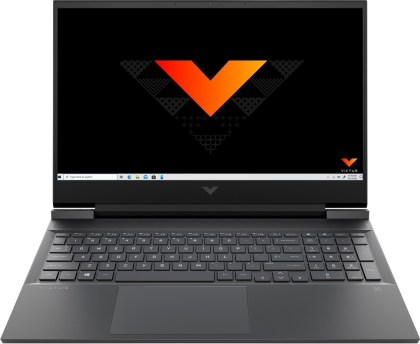338969