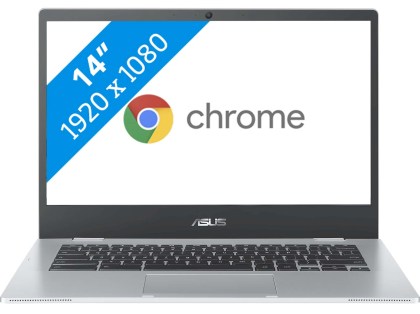 33917