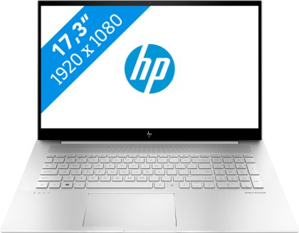 339182