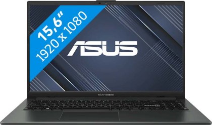 339246