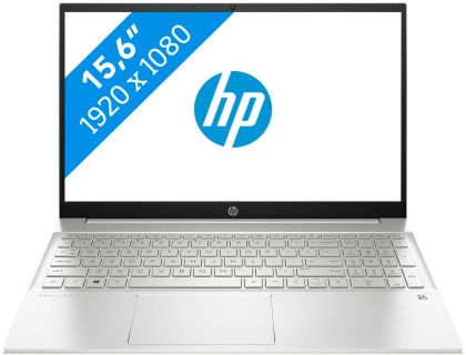 33939
