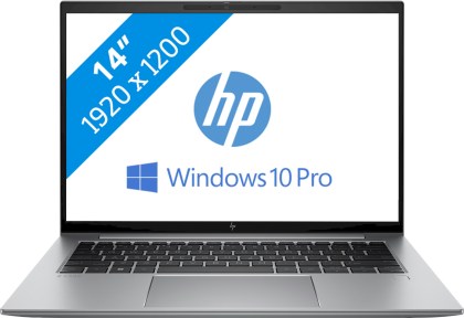 339531
