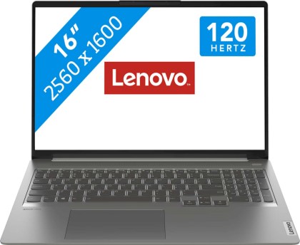 339565