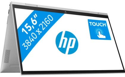 HP Envy x360 15-es0570nd