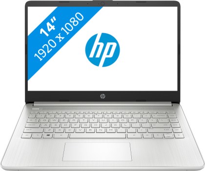 33969