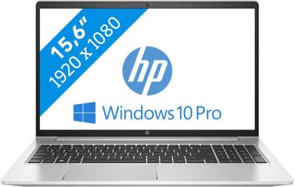 339745
