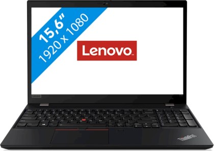 339821