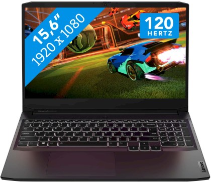 339992
