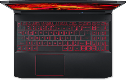 ACER Nitro 5 AN515-55-768Z