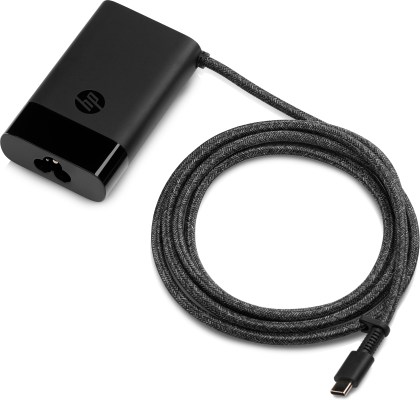 899556