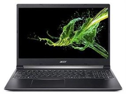 ACER Acer Aspire 7 (A715-74G-53YM)