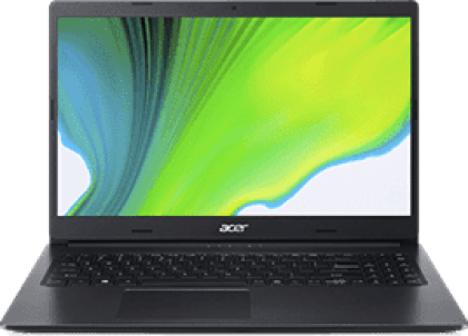 ACER Aspire 3 A315-57G-529R