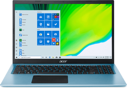 ACER Aspire 5 A515-56-75FG