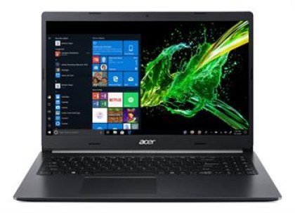 ACER Aspire 5 (A515-54-53Y8)