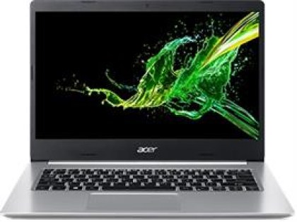 Acer Aspire 5 A514-53-79U2