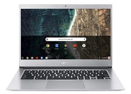 ACER Chromebook 514 (CB514-1H-C0F0)