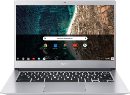ACER Chromebook 514 CB514-1H-C8PA