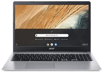 ACER Chromebook 315 CB315-3HT-P6T9