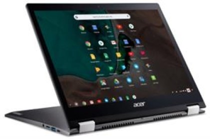 ACER Chromebook Spin 13 CP713-1WN-54GA