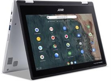 ACER Chromebook Spin 311-2H-C5D8