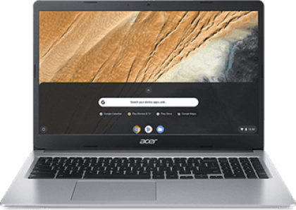 ACER Chromebook 315 CB315-3H-C4AF