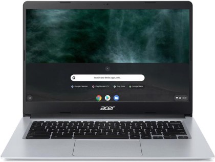 ACER Chromebook 314 CB314-1H-C21H