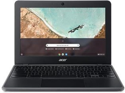 ACER Chromebook 311 C722-K2KU
