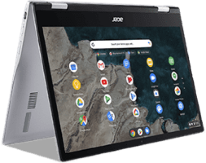 ACER Chromebook Spin 513 CP513-1H-S511