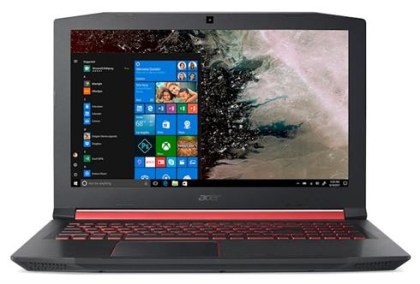 ACER Nitro 5 AN515-52-7781