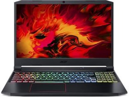 ACER Nitro 5 AN515-55-76A5