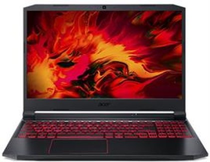 ACER Nitro 5 AN515-44-R570