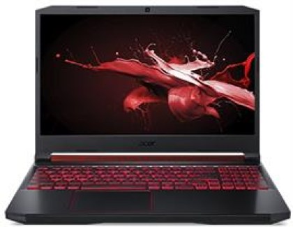 ACER Nitro 5 AN515-54-76JY