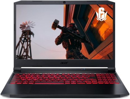 ACER Nitro 5 AN515-56-72KT
