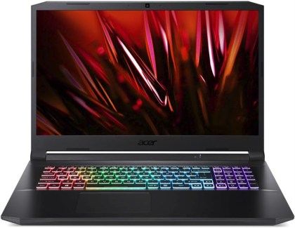 ACER Nitro 5 AN517-41-R3U2