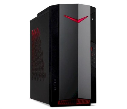ACER Nitro N50-610 I9204