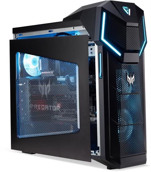 ACER Predator Orion 5000-610 (I72080-02)