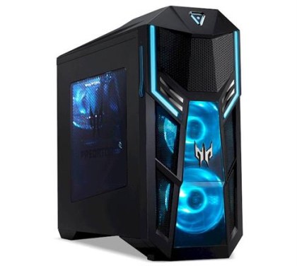 ACER Predator Orion 5000 615S I910-14GLR
