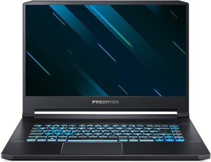 ACER Predator Triton 500 PT515-51-700C