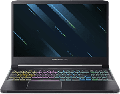ACER Predator Triton 300 PT315-52-763N