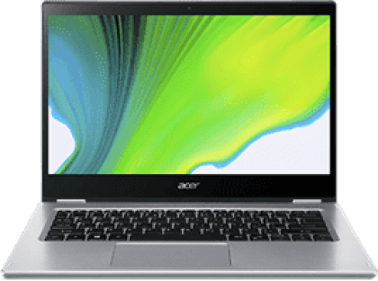 ACER Spin 3 SP314-21-R0HV