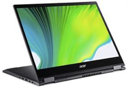 ACER Spin 5 SP513-54N-70GZ
