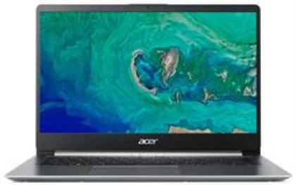 ACER Swift 1 SF114-32-P7FA