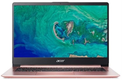 ACER Swift 1 SF114-33-C1EB
