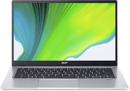 ACER Swift 1 SF114-34-C2C5