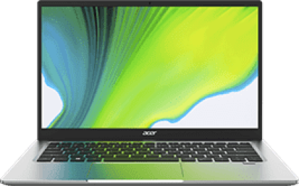 ACER Swift 1 SF114-33-C1XE