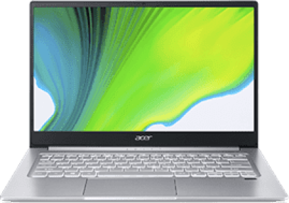 ACER Swift 3 SF314-59-53S2